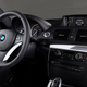 Image for article titled I Still Can't Believe BMW Gave America An All-Electric RWD Sports Sedan Almost A Decade Ago